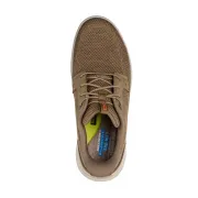 211196-tpe Skechers Sterling Ramone
