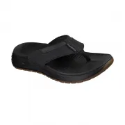 Skechers retro slip