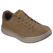 211394-LTBR Skechers Sterling Cedrick