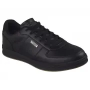 product-skechers-Skechers Palmiro-211459-BBK