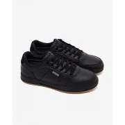 211459-BBK Skechers Palmiro