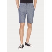 21181-0047 Levis Short