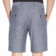 21181-0047 Levis Short