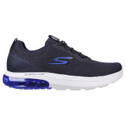 Skechers go walk