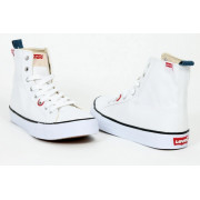 218700-733-51 Sneakers Vulcanized