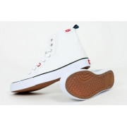 218700-733-51 Sneakers Vulcanized