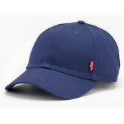 product-levis-Levis sapka-219411-6-17