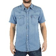 21978-0024 Levis Ing