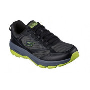 Skechers Go Run Trail