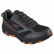 Skechers Go Run Trail