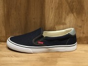 223280-730-18 Original Red Tab Slip On