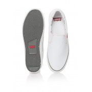 223287-3733-50 Justin Slip On