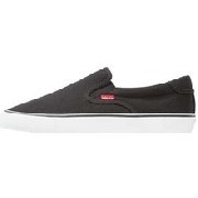 223287-3733-59 Justin Slip On