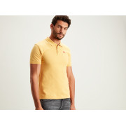 Levi’s® póló