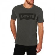 22489-0003 Levis póló