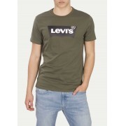 22489-0153 Levis póló