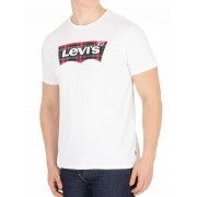 22489-0174 Levis póló