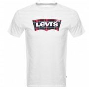 22489-0174 Levis póló