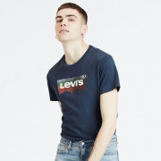 22489-0211 Levis póló