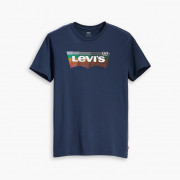 22489-0211 Levis póló