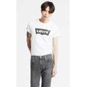 22489-0213 Levis póló