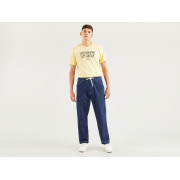 Levi’s® póló