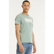 Levi’s® póló