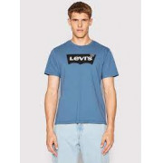 Levi’s® póló
