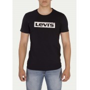 22491-0427 Levis póló
