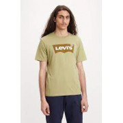 Levi’s® póló