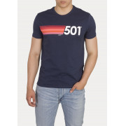 22491-0549 Levis póló