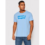 Levi’s® póló