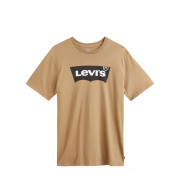 22491-1082 Levi`s póló