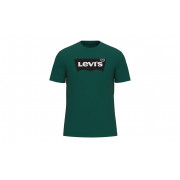 product-levis-Levis póló-22491-1189