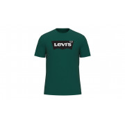 Levi’s® póló