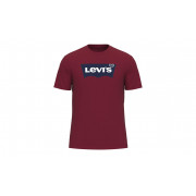 product-levis-Levis póló-22491-1190