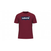 Levi’s® póló