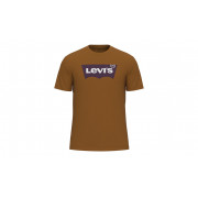 product-levis-Levis póló-22491-1194