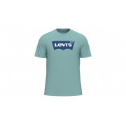 product-levis-Levis póló-22491-1197