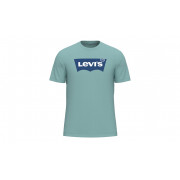 Levi’s® póló