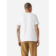 22491-1665 Levis póló