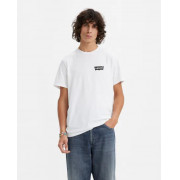 product-levis-Levis póló-22491-1693