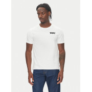 product-levis-Levis póló-22491-1693