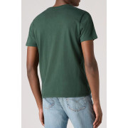 22491-1867 Levis póló