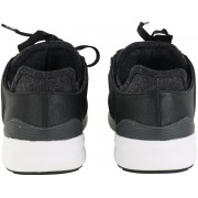 225137-1704-59 Black Tab Runner