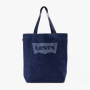 Levi’s® táska