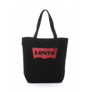 product-levis-Levis táska-227853-6-59
