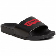 Levi’s® papucs