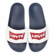 228998-794-17 Levis papucs