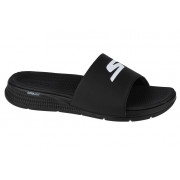 Skechers Go Consistent Sandal